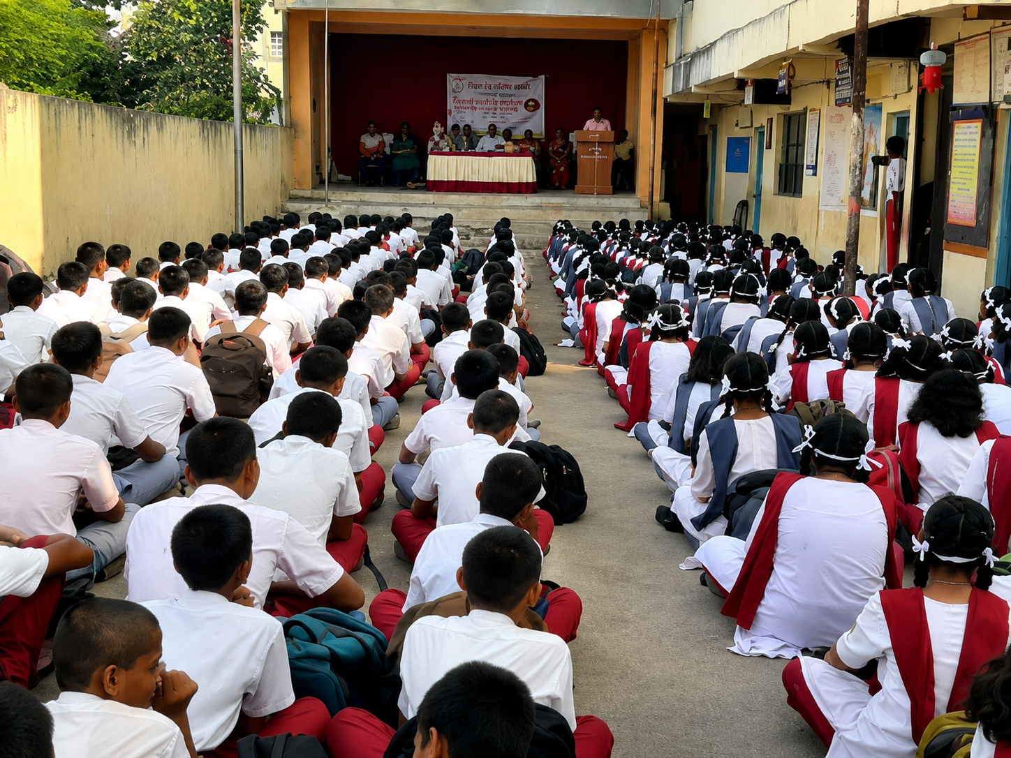 event